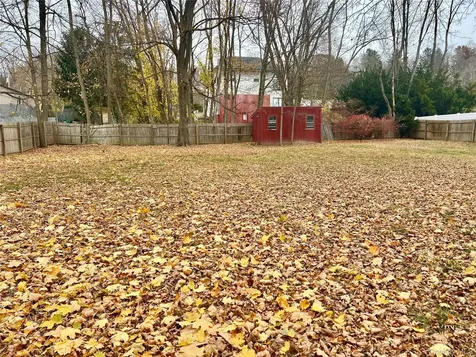 3 Davis Road Poughkeepsie NY 12603