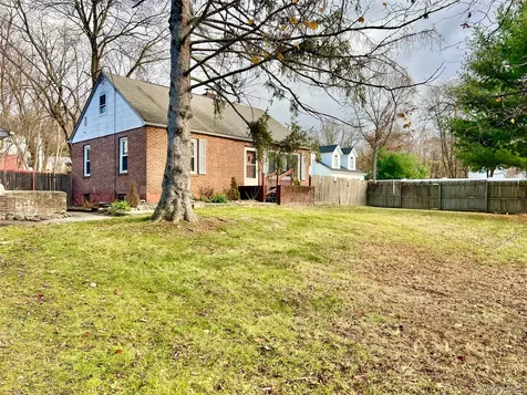 3 Davis Road Poughkeepsie NY 12603