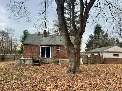 3 Davis Road Poughkeepsie NY 12603