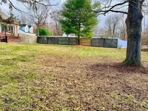 3 Davis Road Poughkeepsie NY 12603