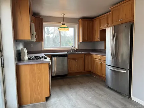 3 Davis Road Poughkeepsie NY 12603