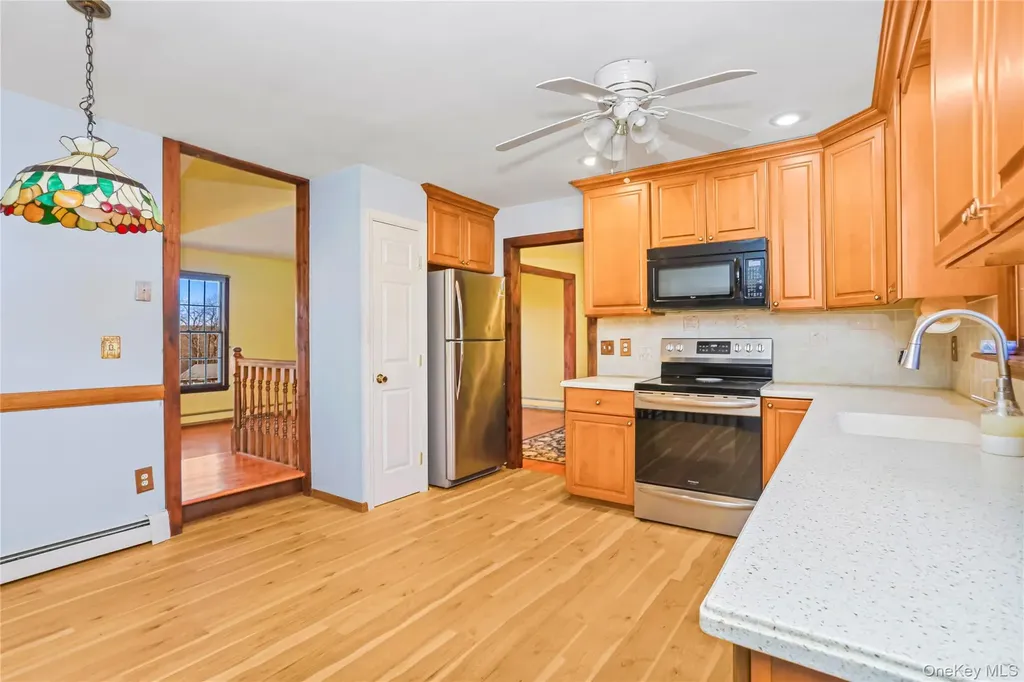 63 Farview Road Carmel NY 10512