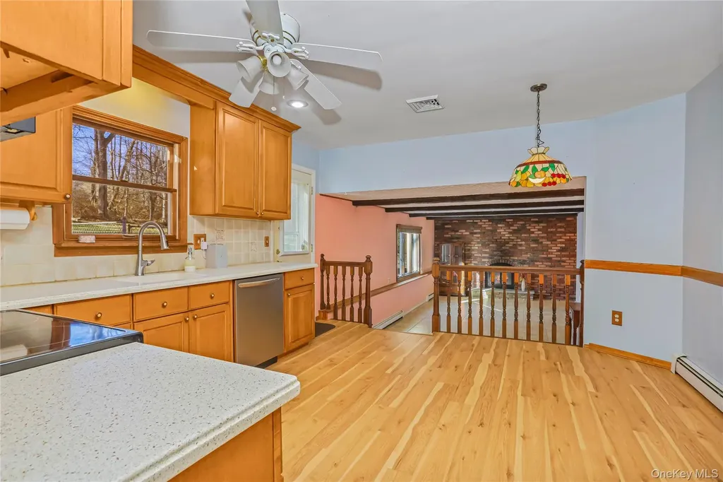 63 Farview Road Carmel NY 10512