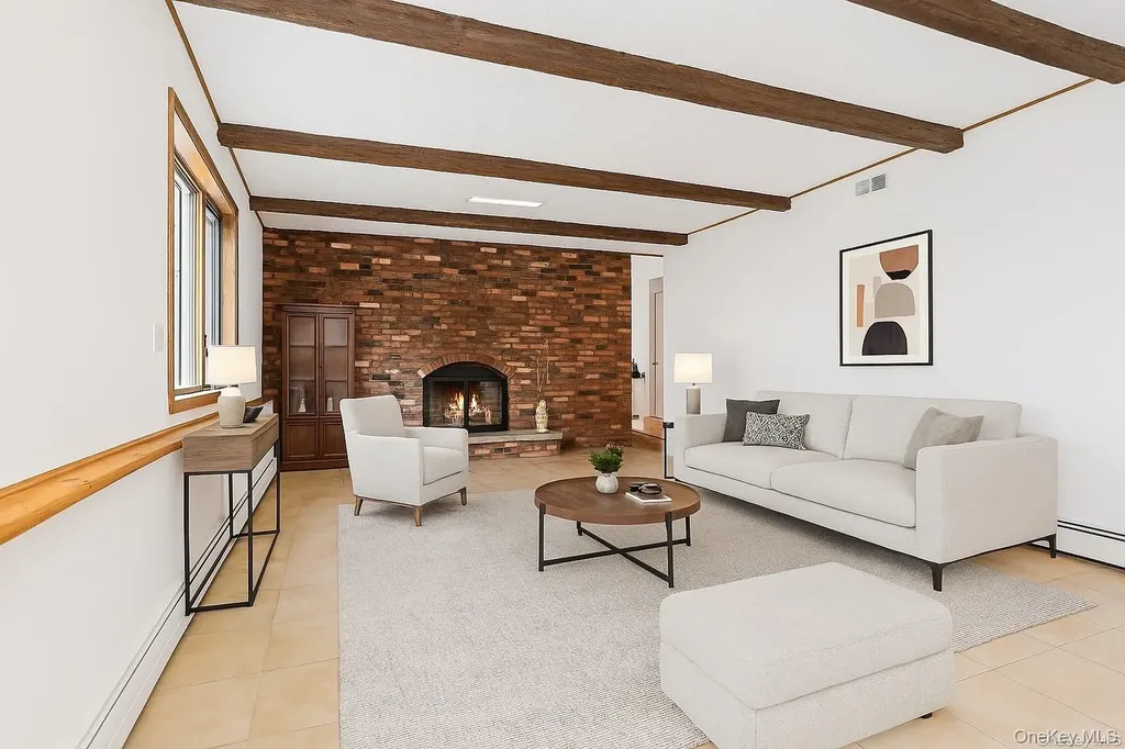 63 Farview Road Carmel NY 10512