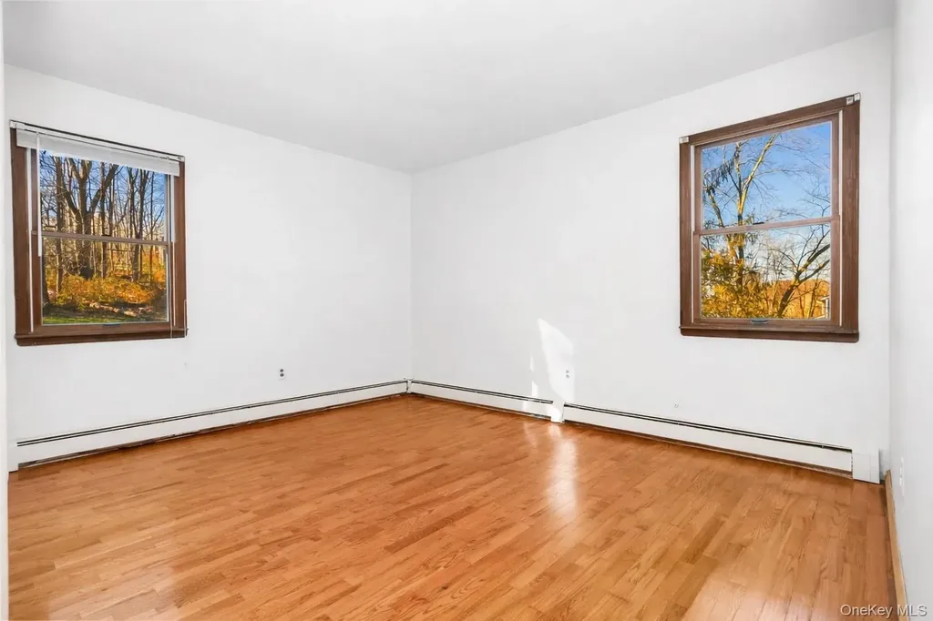 63 Farview Road Carmel NY 10512