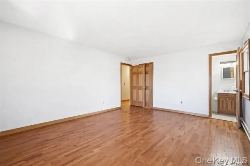 63 Farview Road Carmel NY 10512
