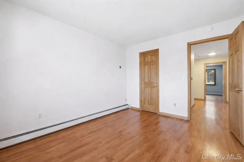 63 Farview Road Carmel NY 10512