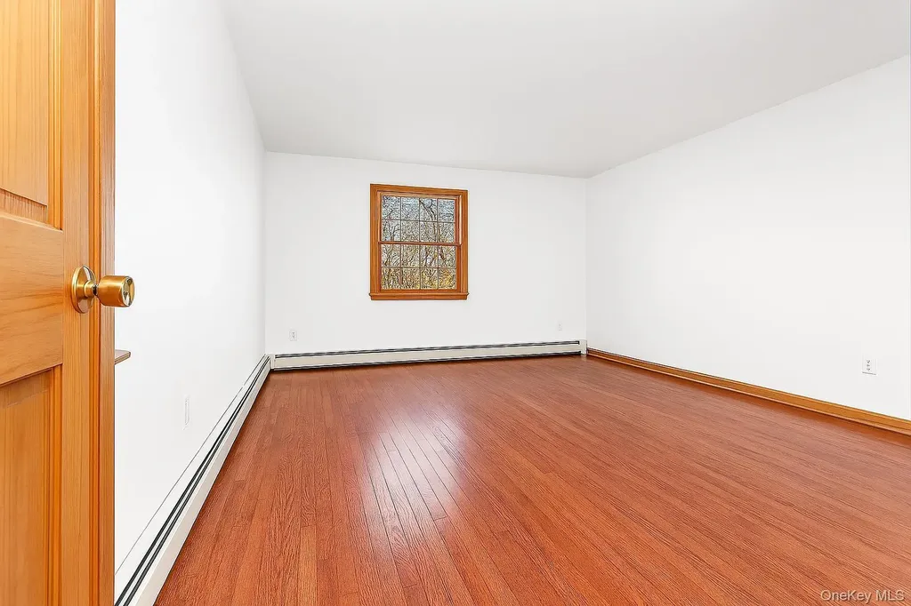 63 Farview Road Carmel NY 10512