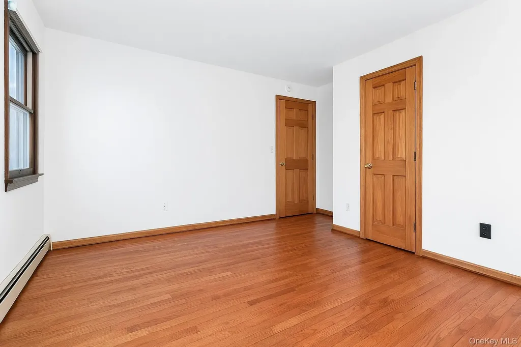 63 Farview Road Carmel NY 10512