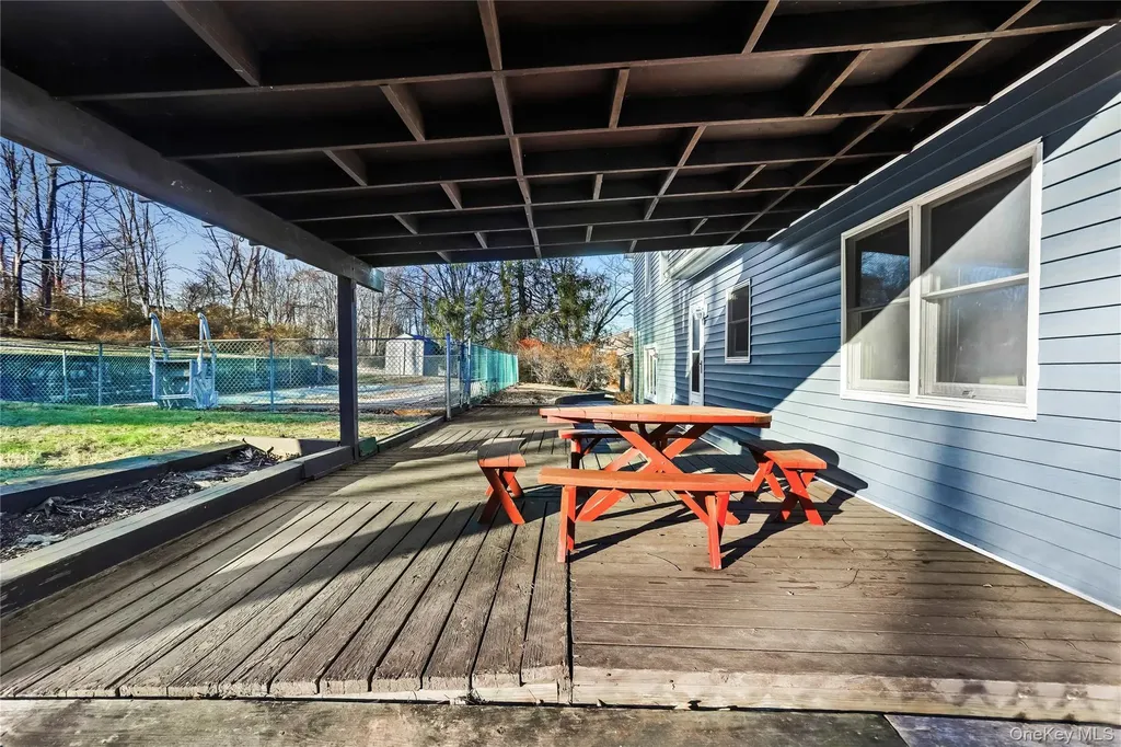 63 Farview Road Carmel NY 10512