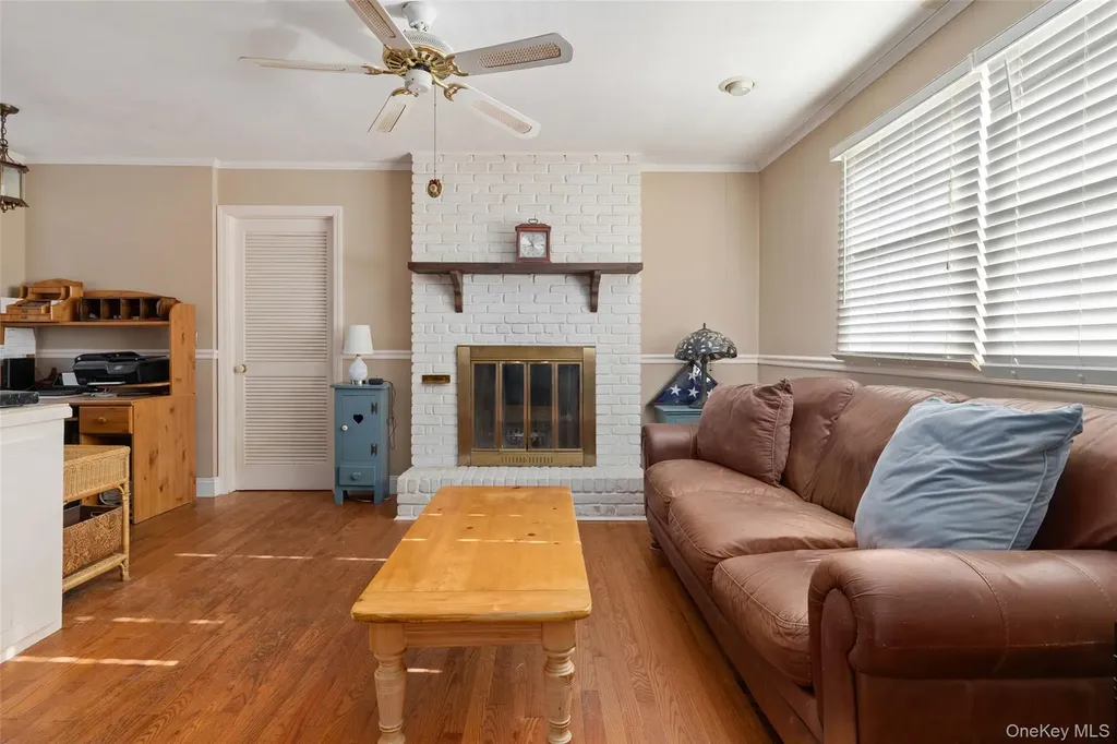 6 White Birch Drive Babylon NY 11702