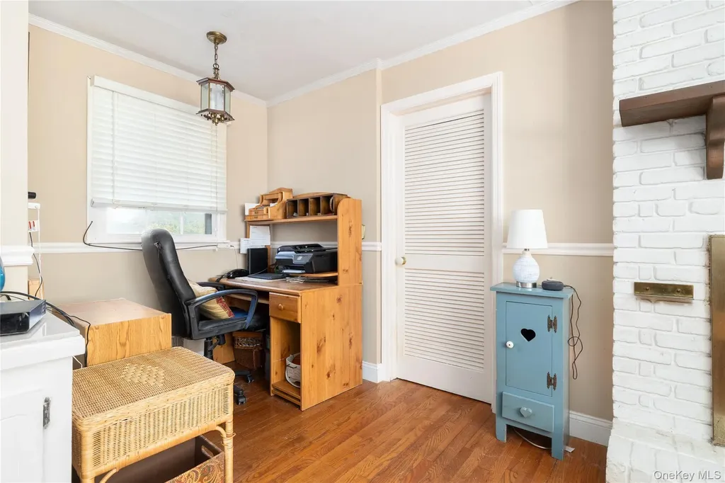 6 White Birch Drive Babylon NY 11702