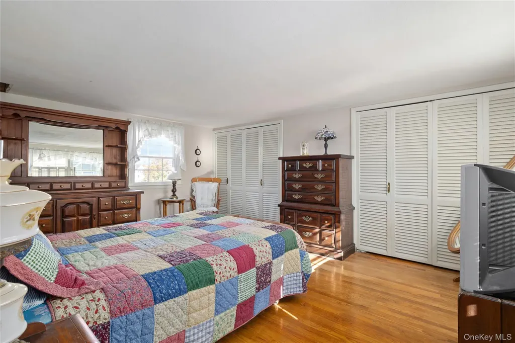 6 White Birch Drive Babylon NY 11702