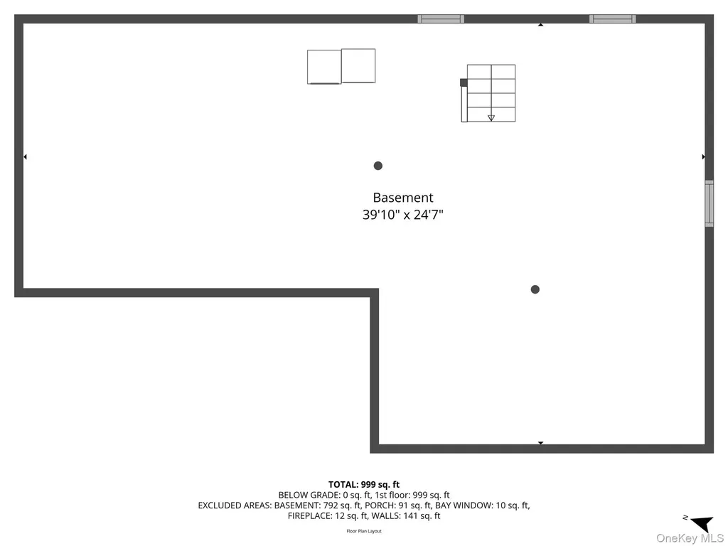 37 Beachwood Drive Babylon NY 11702