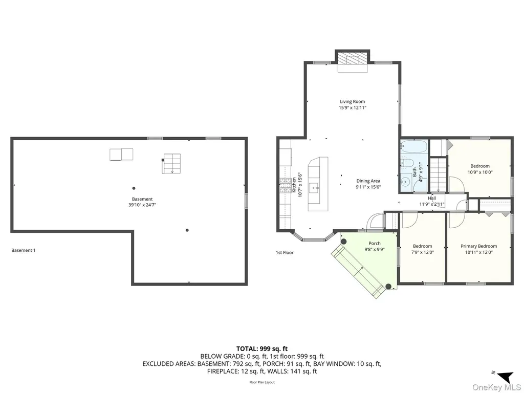 37 Beachwood Drive Babylon NY 11702