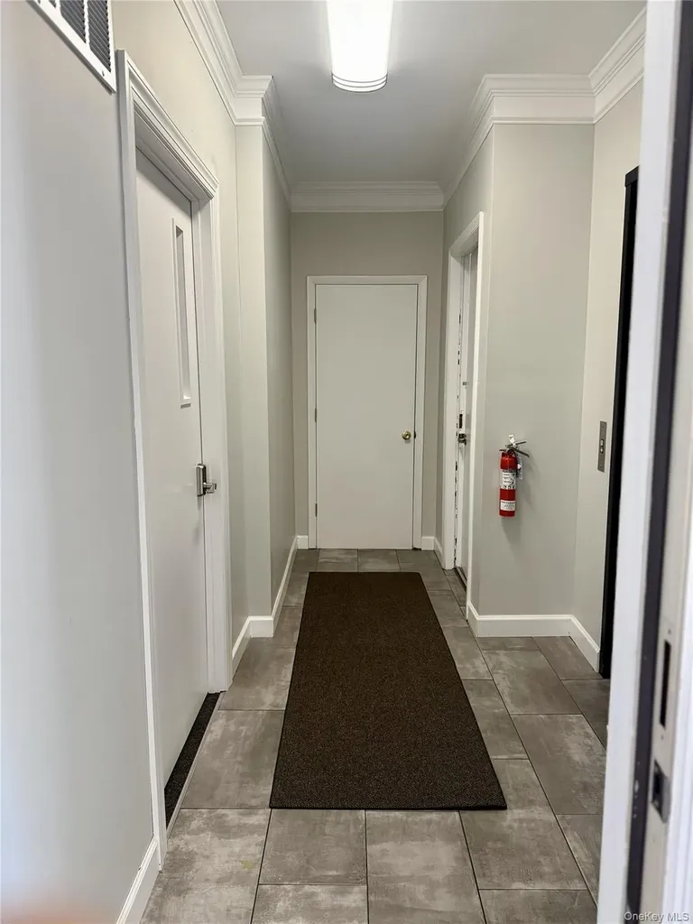 153 Broadway 2nd Floor Hawthorne NY 10532