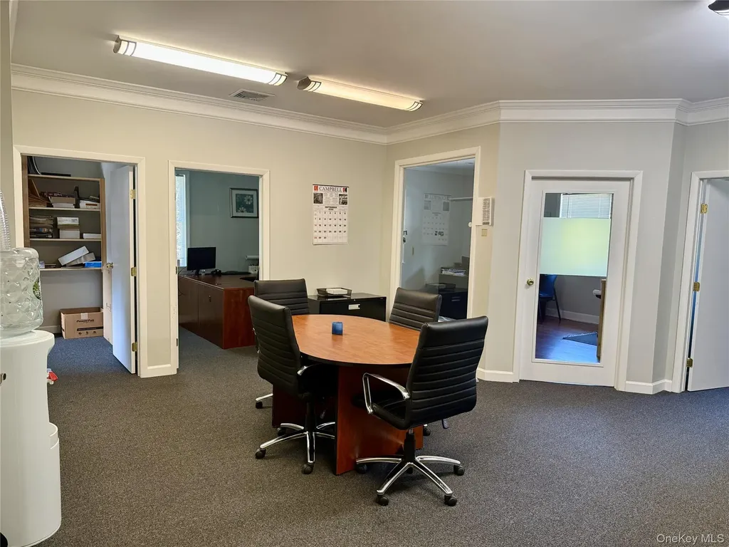 153 Broadway 2nd Floor Hawthorne NY 10532