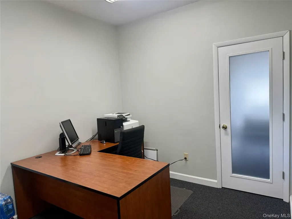 153 Broadway 2nd Floor Hawthorne NY 10532