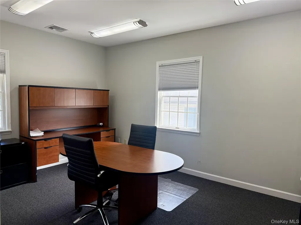 153 Broadway 2nd Floor Hawthorne NY 10532