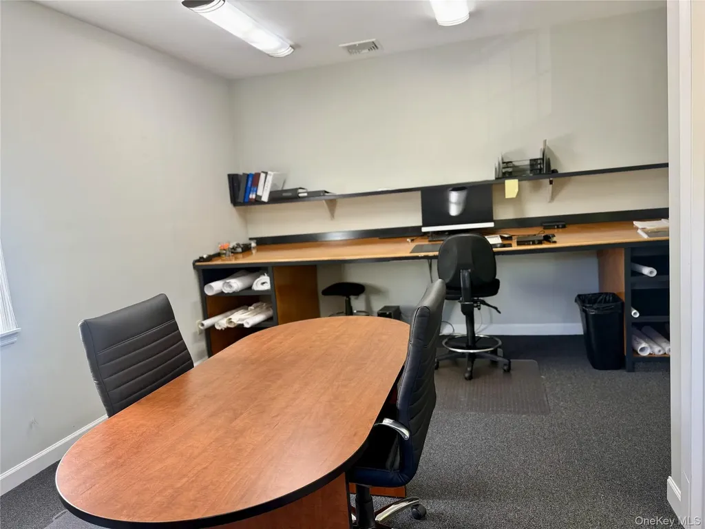 153 Broadway 2nd Floor Hawthorne NY 10532