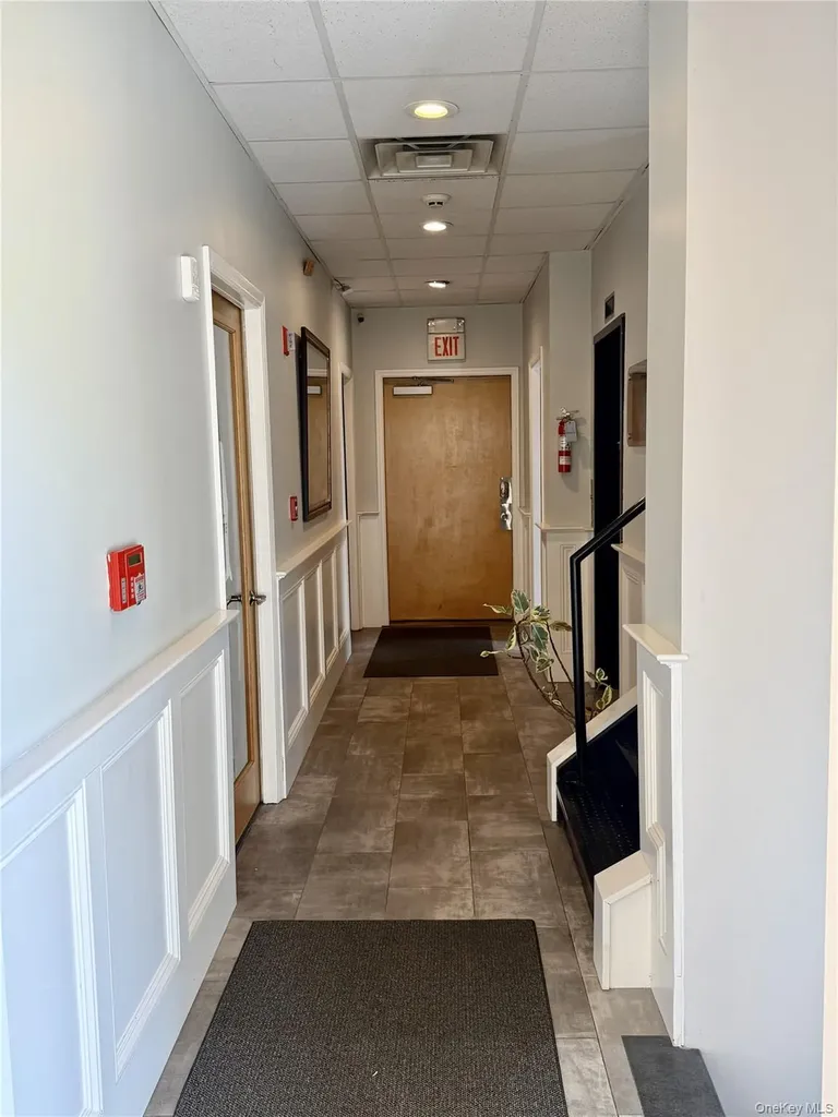 153 Broadway 2nd Floor Hawthorne NY 10532