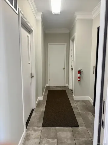 153 Broadway 2nd Floor Hawthorne NY 10532