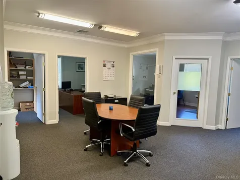 153 Broadway 2nd Floor Hawthorne NY 10532