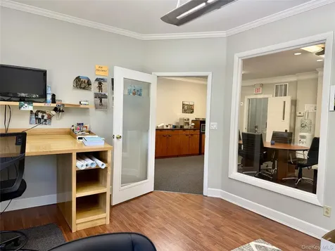 153 Broadway 2nd Floor Hawthorne NY 10532