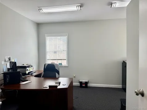 153 Broadway 2nd Floor Hawthorne NY 10532