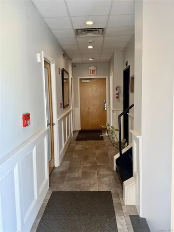 153 Broadway 2nd Floor Hawthorne NY 10532