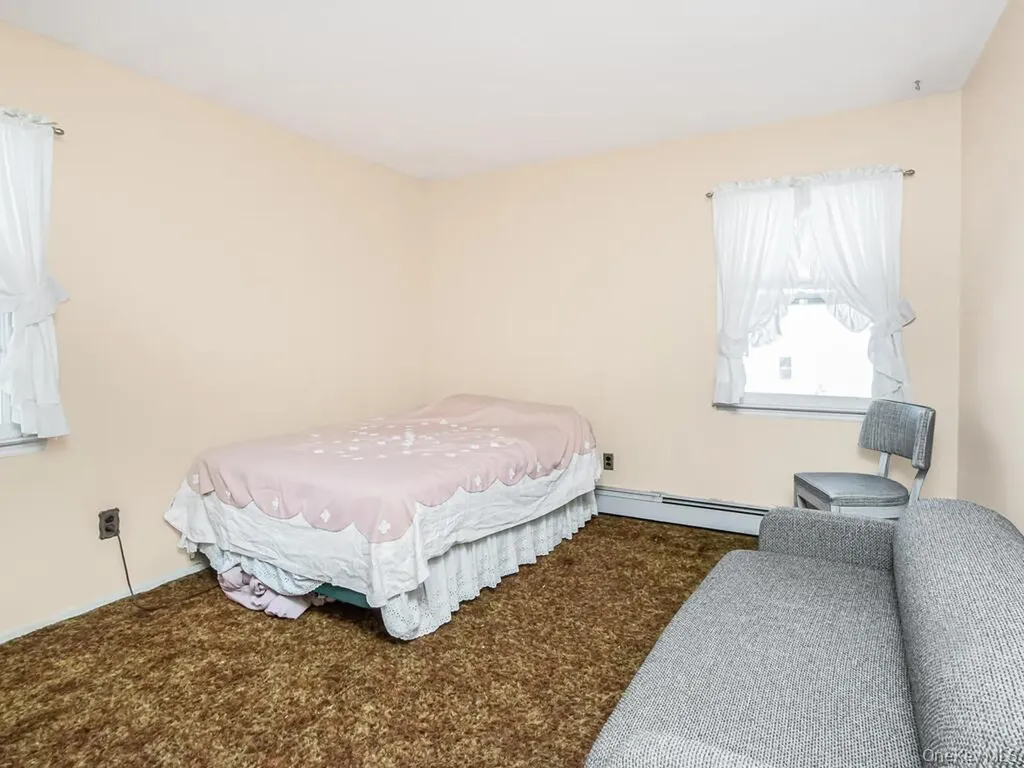127 Bellevue Place Yonkers NY 10703
