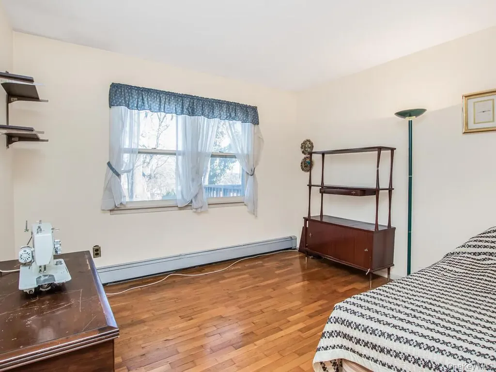 127 Bellevue Place Yonkers NY 10703