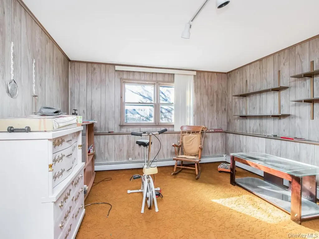 127 Bellevue Place Yonkers NY 10703