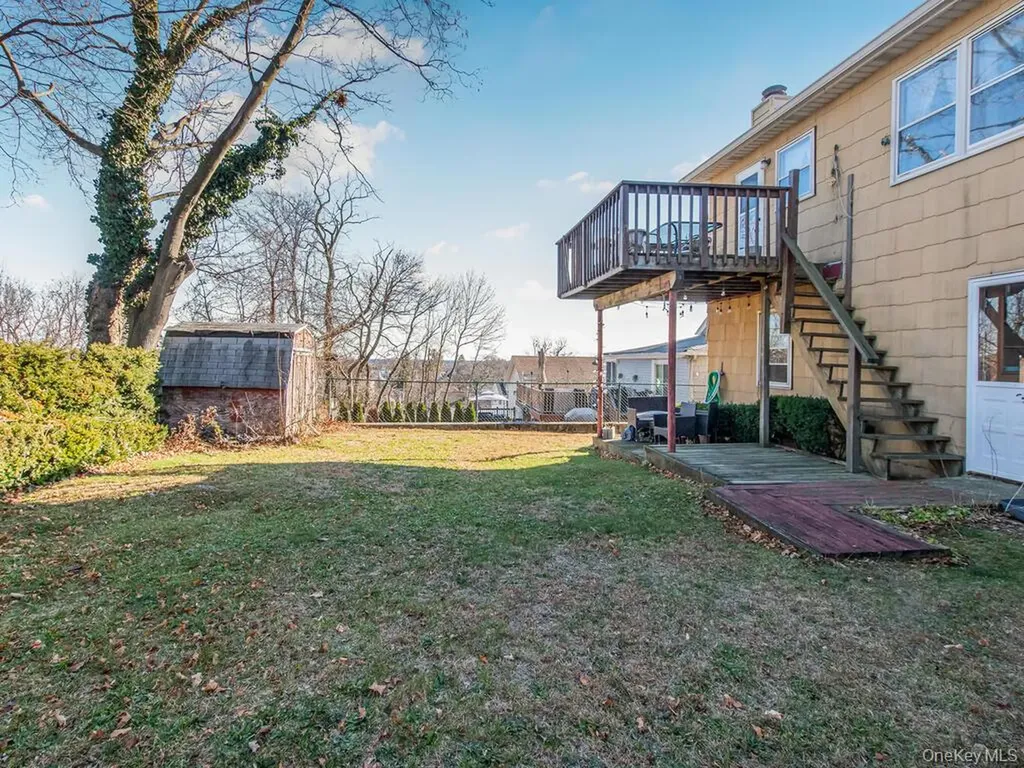 127 Bellevue Place Yonkers NY 10703