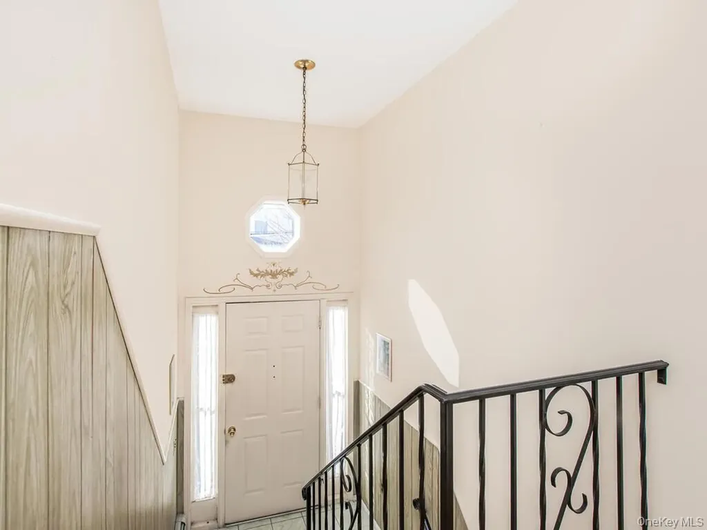 127 Bellevue Place Yonkers NY 10703