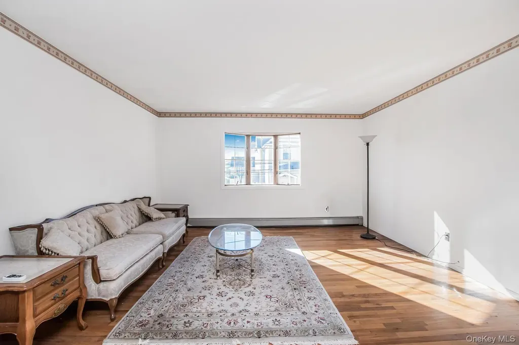127 Bellevue Place Yonkers NY 10703