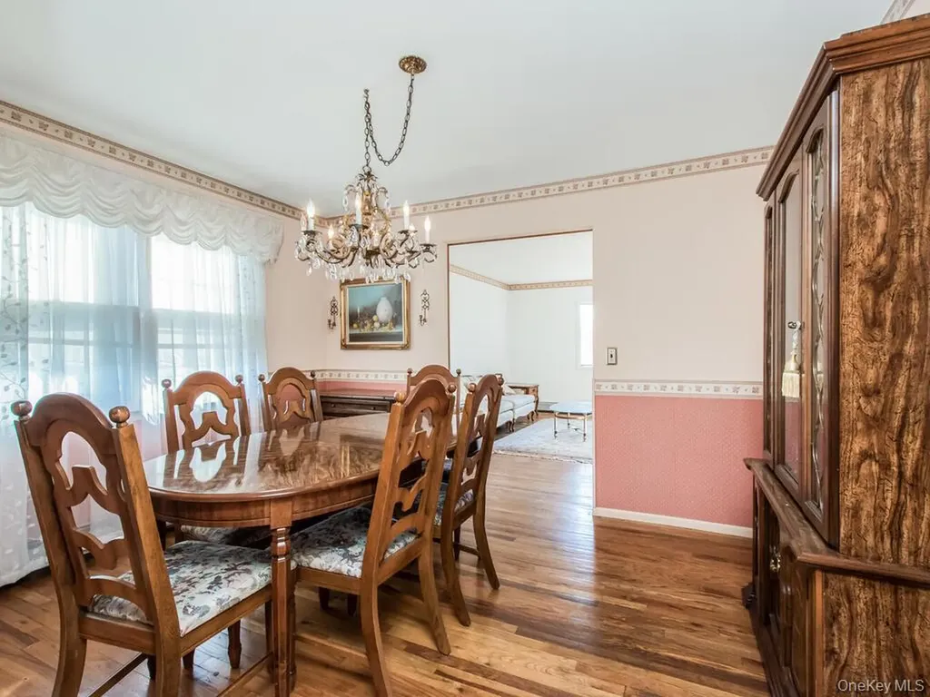 127 Bellevue Place Yonkers NY 10703