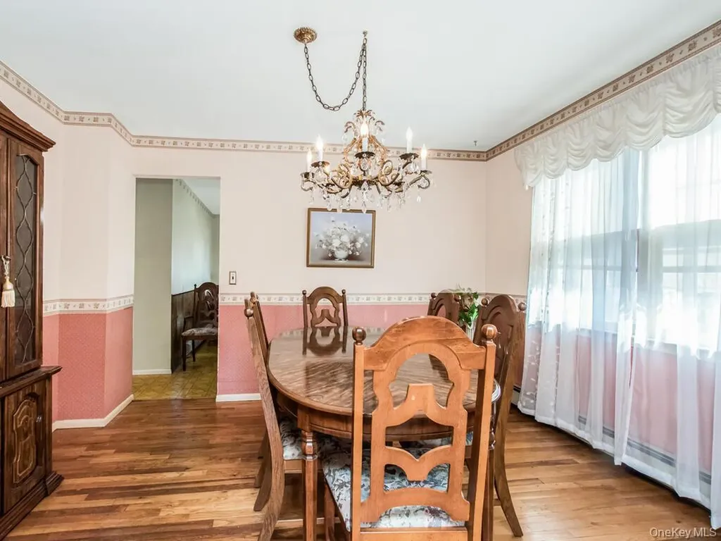 127 Bellevue Place Yonkers NY 10703