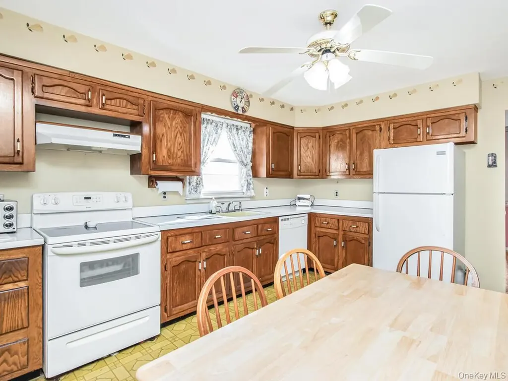 127 Bellevue Place Yonkers NY 10703