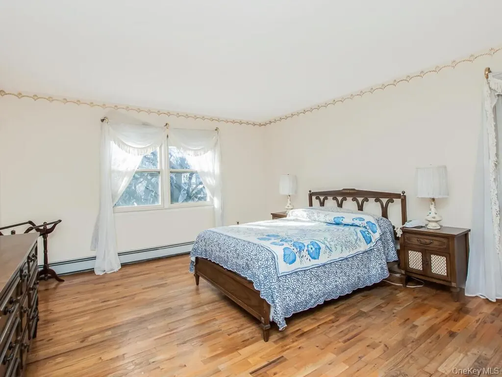 127 Bellevue Place Yonkers NY 10703