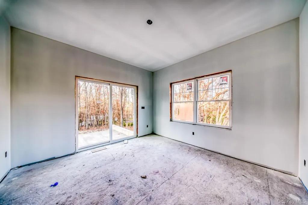 48 W Corbett Road Montgomery NY 12549