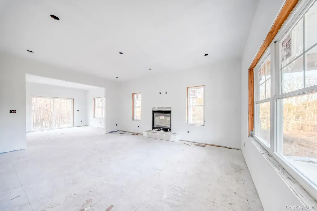 48 W Corbett Road Montgomery NY 12549