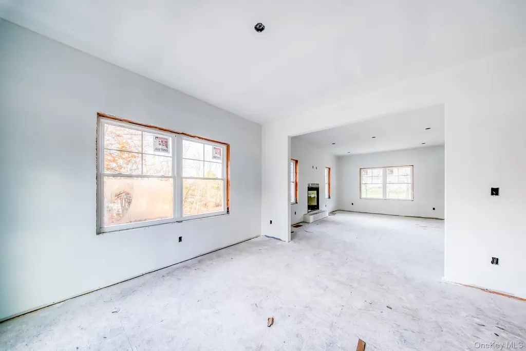48 W Corbett Road Montgomery NY 12549