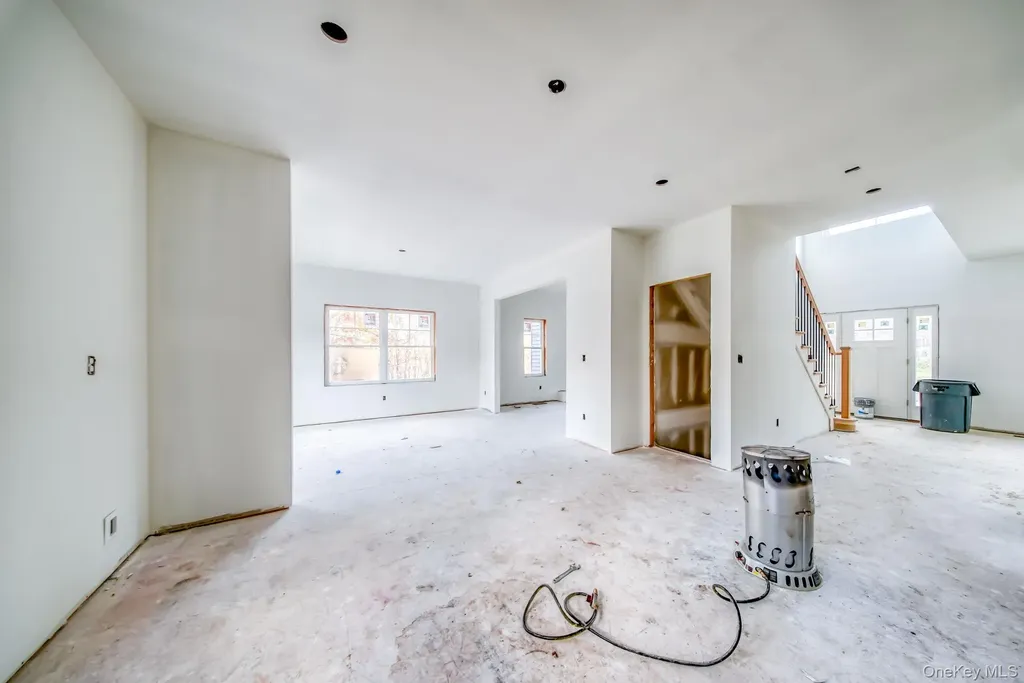 48 W Corbett Road Montgomery NY 12549
