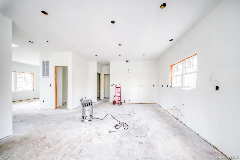 48 W Corbett Road Montgomery NY 12549