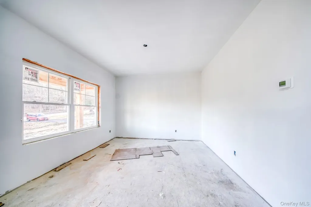48 W Corbett Road Montgomery NY 12549