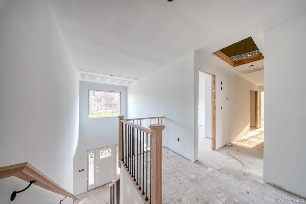 48 W Corbett Road Montgomery NY 12549