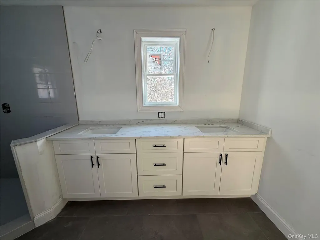 48 W Corbett Road Montgomery NY 12549