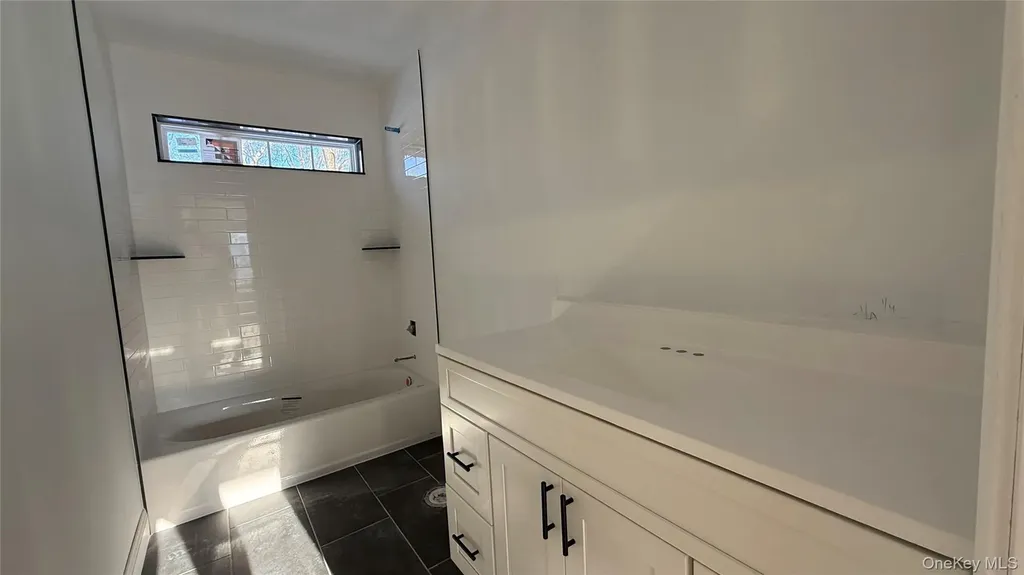 48 W Corbett Road Montgomery NY 12549