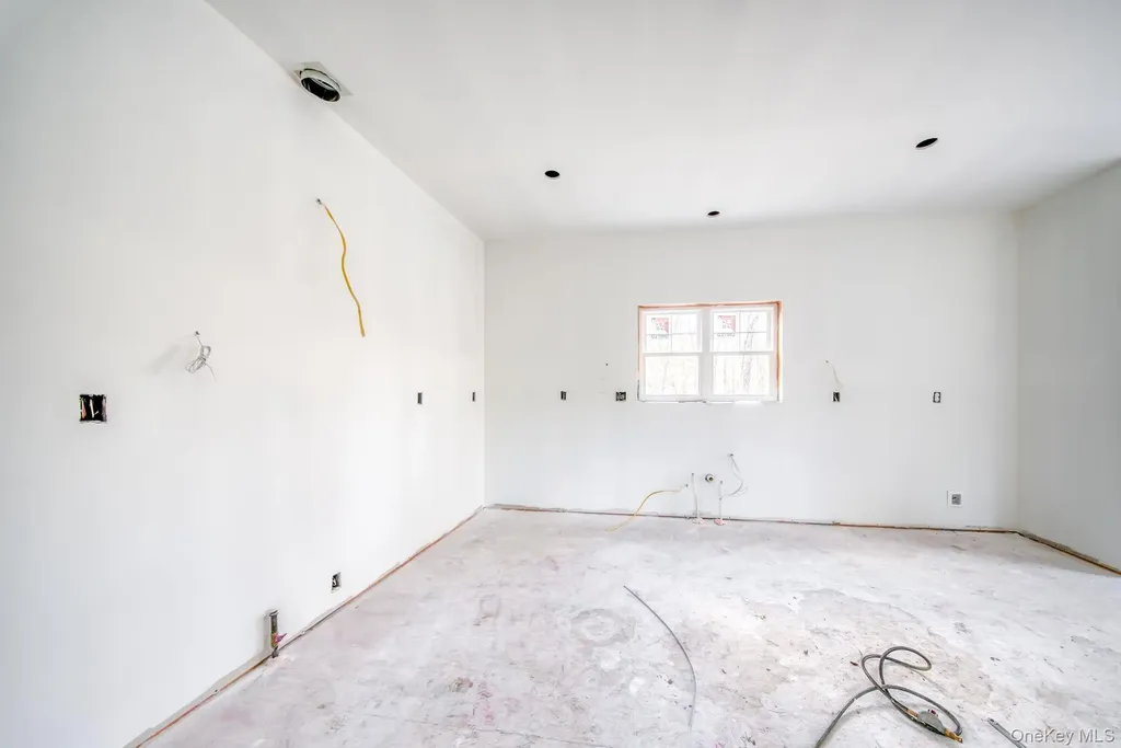 48 W Corbett Road Montgomery NY 12549